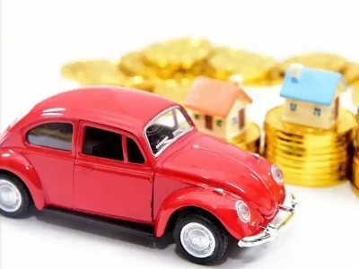 淮北车辆抵押贷款全攻略：不押车、无征信要求的申请流程