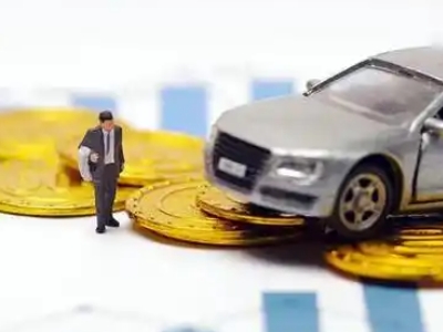 淮北车辆抵押贷款的三种常见贷款方式,你了解多少?