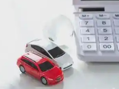 淮北汽车抵押贷款应该考虑的因素有哪些?